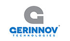 Gerinnov Technologies